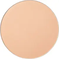 MAC Studio Fix Powder Plus Ricarica N5 12 g — Fondotinta Cipriato
