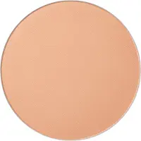 MAC Studio Fix Powder Plus Ricarica NC27 12 g — Fondotinta e Cipria