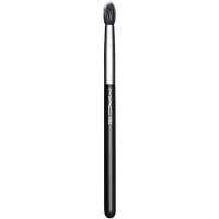 MAC 286S Duo Fibre Tapered — Pennello Ombretto