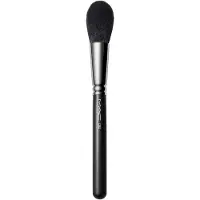 MAC 129S Pennello Polvere Blush Viso — Pennello
