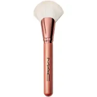 MAC 143S 1 pz Pennello Bronzer