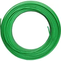 Robomow Cavo perimetrale 100 m