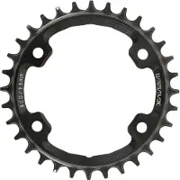Massi Corona Narrow Wide Xt/xtr