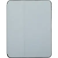 Targus Cover Ipad 10 Click-in 10.9´´