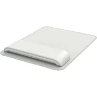 Leitz Tappetino Per Mouse Ergo Adjustable