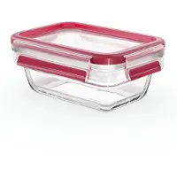 Tefal N1040510 Deodorante per vetri Master 0,45 l