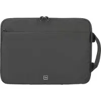 Tucano Custodia Per Laptop Sandy 13/14´´