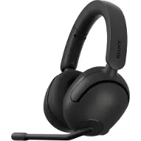 Sony Cuffie Gaming Wireless Inzone H5