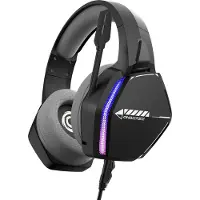 Oniverse Cuffie Gaming Nebula