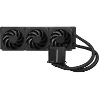 Asus Raffreddamento Liquido Proart Lc 360 Mm