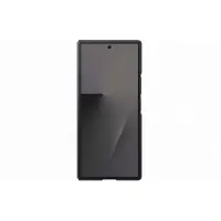 Samsung Custodia Per Telefono Galaxy Z Fold 7