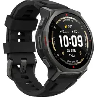 Xiaomi Smartwatch T-rex 3 Pro Tactic 44 Mm