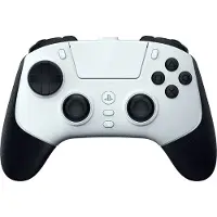 Razer Controller Wireless Compatibile Con Ps5 Raiju V3 Pro