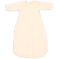 Engel Frühchen Schlafsack L/S Sacco nanna (2, natur)