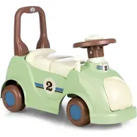 Chicos Cavalcabile Sport