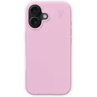 IDEAL OF SWEDEN Custodia per smartphone 'MagSafe iPhone 16' rosa