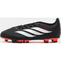 Adidas Scarpe Da Calcio Junior Predator Club Fg/mg