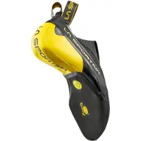 La Sportiva Scarpe Da Arrampicata Cobra 4.99