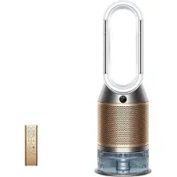 Dyson Purifier Humidify+Cool PH2 De-NOx Purificatore
