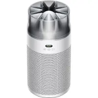 Dyson Hushjet Purifier Compact HJ10