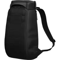 Db Hugger Backpack 20 Zainetto nero