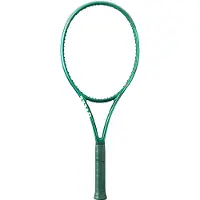 Wilson Racchetta Da Tennis Non Incordata Blade 100l V10
