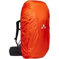 Vaude Copertura Antipioggia Per Zaino 30-55l