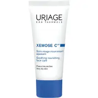 Uriage Crema Xemose 40ml