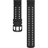 Polar Cinturino In Silicone 22 Mm