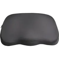 Kensington Cuscino K55805ww