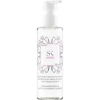 Skintegra Struccante Atomic 200 ml