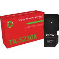 Xerox Toner Tk-5230k