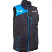 GARBOLINO Gilet Squadra