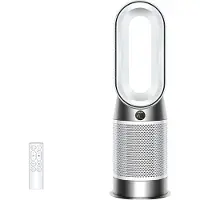 Dyson Hot+Cool HP1 Purificatore