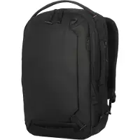 Targus Zaino Per Laptop Eccosmart 15-16´´