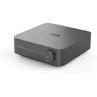WIIM 806158 Amplificatore Audio