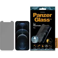 PanzerGlass Protettore Per Schermo Protector Iphone 12 Pro Max 6.7´´