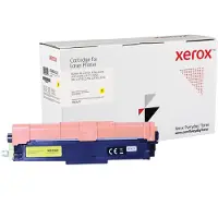 Xerox Toner Brother Tn-247 Alta Capacità