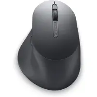 Dell Mouse Wireless Ms900-gr-emea
