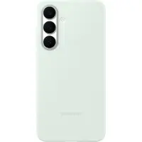 Samsung Custodia Per Telefono Galaxy S25 Fe