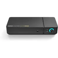 Rode Scheda Audio Rcvcore