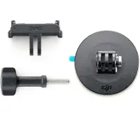 DJI Supporto Adesivo Per Fotocamera Osmo