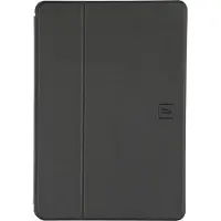 Tucano Cover Galaxy Tab A11 2025