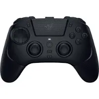 Razer Controller Wireless Raiju V3 Pro Ps5/pc