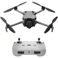 DJI Mini 5 Pro + RC N3 Telecomando Controller