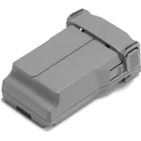 DJI Adattatore Di Corrente Mini 5 Pro