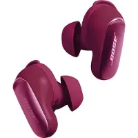Bose Cuffie Wireless Quietcomfort Ultra