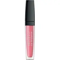 Artdeco Lip Brilliance Long Lasting 62-Brilliant Soft Pink