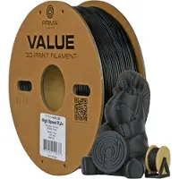PrimaCreator Filamento Pla Primavalue Pla High Speed 1.75 Mm 1kg