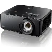 Optoma Proiettore Pk52